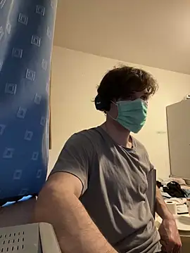 Snapshot of Imagerysin23 chatting on 09/21/25, 05:14 Imagerysin23 online show from 09/21/25, 05:14