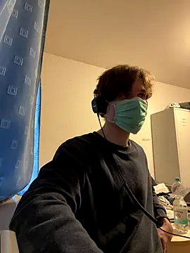 Snapshot of Imagerysin23 chatting on 10/16/25, 04:19 Imagerysin23 online show from 10/16/25, 04:19