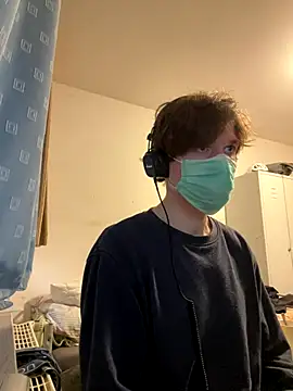 Snapshot of Imagerysin23 chatting on 10/20/25, 04:18 Imagerysin23 online show from 10/20/25, 04:18