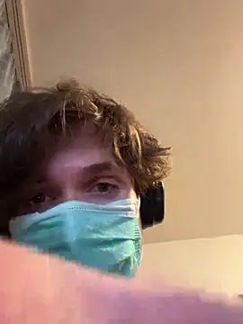 Snapshot of Imagerysin23 chatting on 10/30/25, 05:35 Imagerysin23 online show from 10/30/25, 05:35