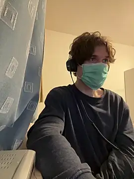 Snapshot of Imagerysin23 chatting on 11/02/25, 05:26 Imagerysin23 online show from 11/02/25, 05:26