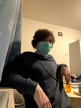 Snapshot of Imagerysin23 chatting on 11/05/25, 05:02 Imagerysin23 online show from 11/05/25, 05:02