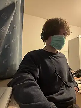 Snapshot of Imagerysin23 chatting on 11/09/25, 04:38 Imagerysin23 online show from 11/09/25, 04:38