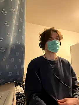 Snapshot of Imagerysin23 chatting on 11/18/25, 04:55 Imagerysin23 online show from 11/18/25, 04:55