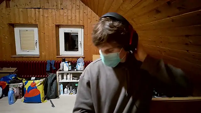 Snapshot of Imagerysin23 chatting on 01/05/26, 05:38 Imagerysin23 online show from 01/05/26, 05:38