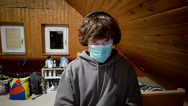 Snapshot of Imagerysin23 chatting on 01/07/26, 05:37 Imagerysin23 online show from 01/07/26, 05:37