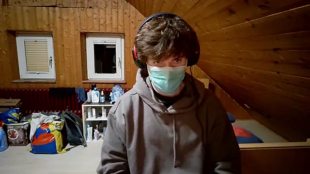 Snapshot of Imagerysin23 chatting on 01/08/26, 05:37 Imagerysin23 online show from 01/08/26, 05:37