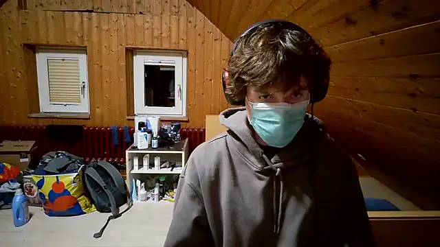 Snapshot of Imagerysin23 chatting on 01/13/26, 05:40 Imagerysin23 online show from 01/13/26, 05:40