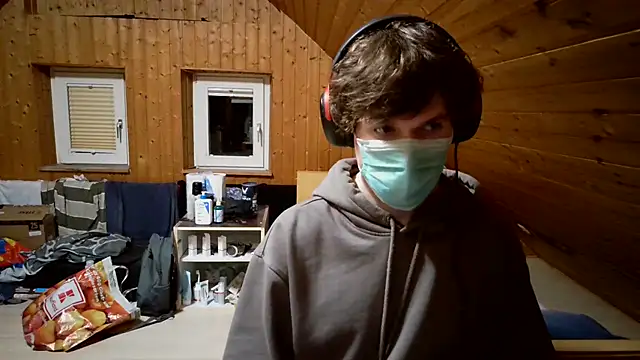 Snapshot of Imagerysin23 chatting on 01/14/26, 05:40 Imagerysin23 online show from 01/14/26, 05:40