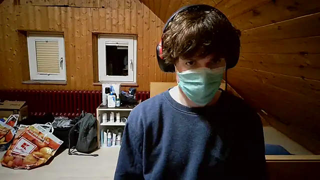 Snapshot of Imagerysin23 chatting on 01/15/26, 05:38 Imagerysin23 online show from 01/15/26, 05:38