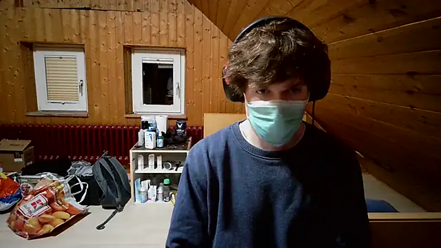 Snapshot of Imagerysin23 chatting on 01/16/26, 05:39 Imagerysin23 online show from 01/16/26, 05:39