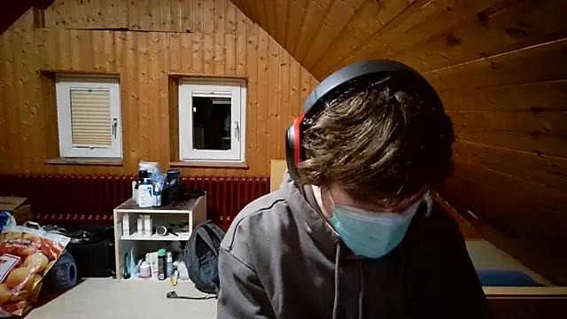 Snapshot of Imagerysin23 chatting on 02/02/26, 05:33 Imagerysin23 online show from 02/02/26, 05:33