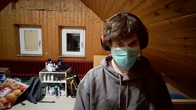 Snapshot of Imagerysin23 chatting on 02/03/26, 05:40 Imagerysin23 online show from 02/03/26, 05:40