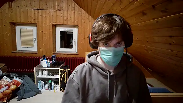 Snapshot of Imagerysin23 chatting on 02/04/26, 05:41 Imagerysin23 online show from 02/04/26, 05:41