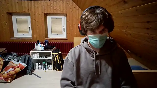 Snapshot of Imagerysin23 chatting on 02/05/26, 05:39 Imagerysin23 online show from 02/05/26, 05:39