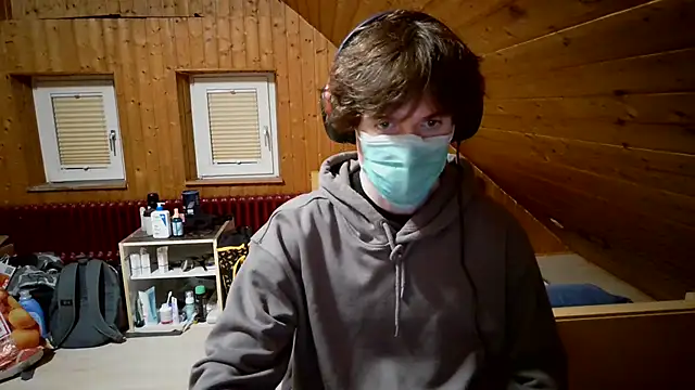 Snapshot of Imagerysin23 chatting on 02/06/26, 05:38 Imagerysin23 online show from 02/06/26, 05:38