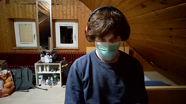 Snapshot of Imagerysin23 chatting on 02/10/26, 05:39 Imagerysin23 online show from 02/10/26, 05:39