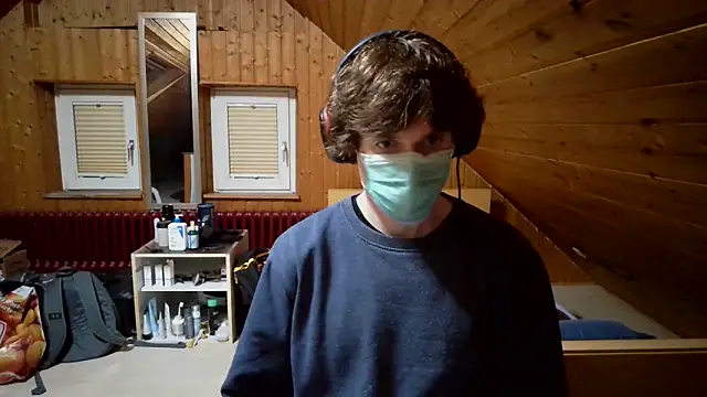 Snapshot of Imagerysin23 chatting on 02/11/26, 05:40 Imagerysin23 online show from 02/11/26, 05:40