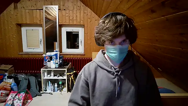 Snapshot of Imagerysin23 chatting on 02/14/26, 05:43 Imagerysin23 online show from 02/14/26, 05:43