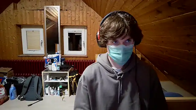 Snapshot of Imagerysin23 chatting on 02/16/26, 05:53 Imagerysin23 online show from 02/16/26, 05:53