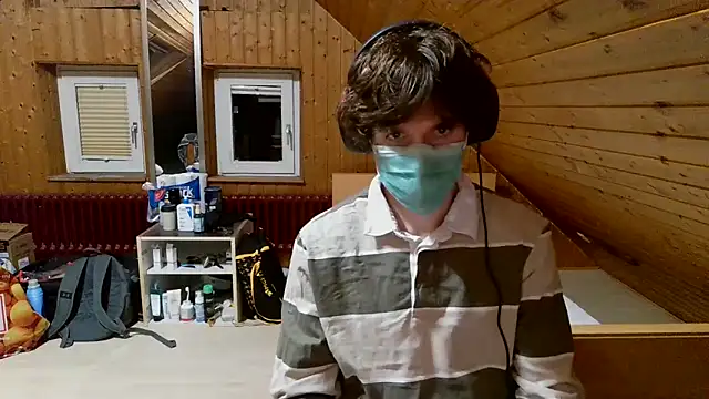 Snapshot of Imagerysin23 chatting on 02/17/26, 05:41 Imagerysin23 online show from 02/17/26, 05:41