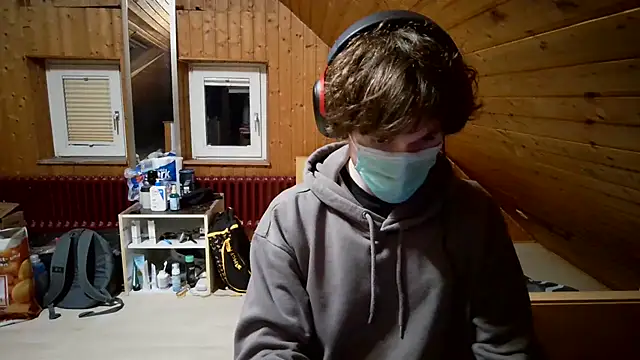 Snapshot of Imagerysin23 chatting on 02/19/26, 05:31 Imagerysin23 online show from 02/19/26, 05:31