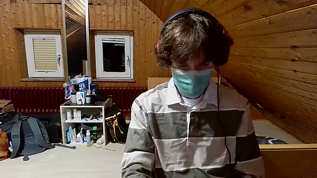 Snapshot of Imagerysin23 chatting on 02/20/26, 05:35 Imagerysin23 online show from 02/20/26, 05:35