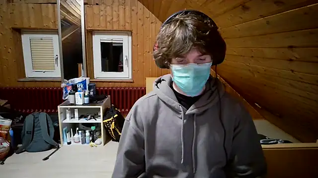 Snapshot of Imagerysin23 chatting on 02/23/26, 05:43 Imagerysin23 online show from 02/23/26, 05:43