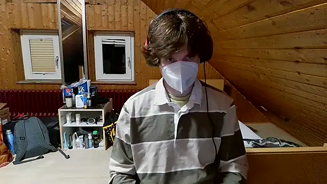 Snapshot of Imagerysin23 chatting on 02/25/26, 05:44 Imagerysin23 online show from 02/25/26, 05:44