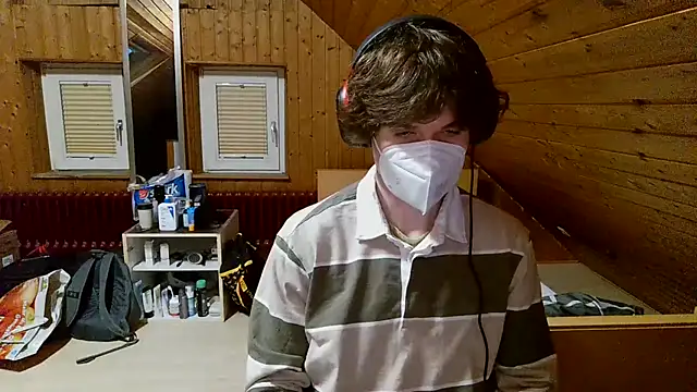 Snapshot of Imagerysin23 chatting on 02/27/26, 05:35 Imagerysin23 online show from 02/27/26, 05:35