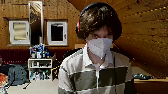 Snapshot of Imagerysin23 chatting on 02/28/26, 06:09 Imagerysin23 online show from 02/28/26, 06:09