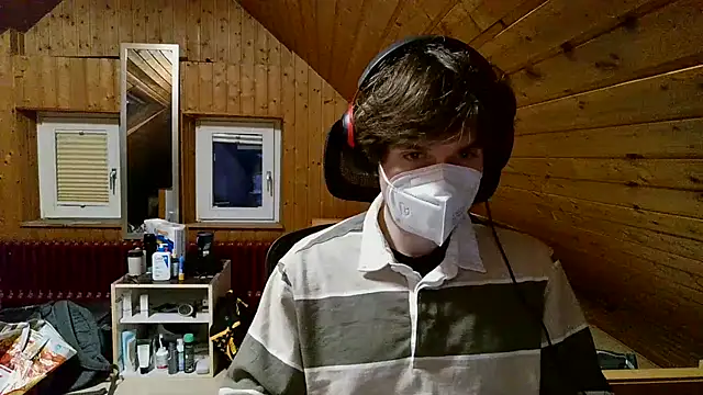 Snapshot of Imagerysin23 chatting on 03/04/26, 05:41 Imagerysin23 online show from 03/04/26, 05:41