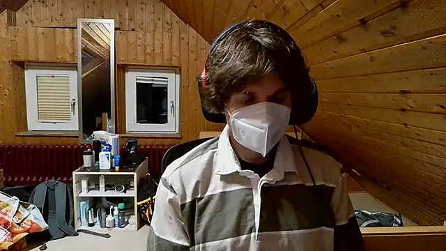 Snapshot of Imagerysin23 chatting on 03/05/26, 05:53 Imagerysin23 online show from 03/05/26, 05:53