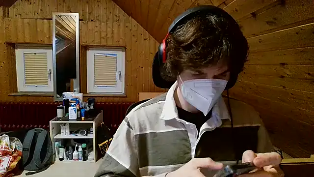 Snapshot of Imagerysin23 chatting on 03/06/26, 05:31 Imagerysin23 online show from 03/06/26, 05:31