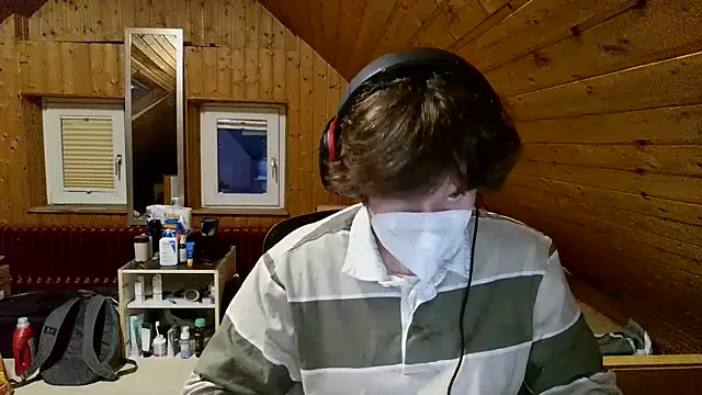 Snapshot of Imagerysin23 chatting on 03/09/26, 05:50 Imagerysin23 online show from 03/09/26, 05:50