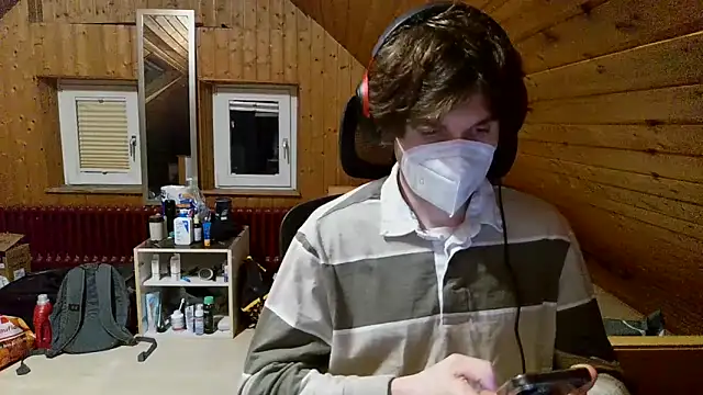 Snapshot of Imagerysin23 chatting on 03/10/26, 05:51 Imagerysin23 online show from 03/10/26, 05:51