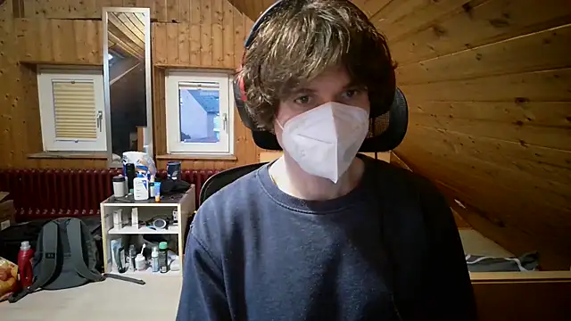 Snapshot of Imagerysin23 chatting on 03/12/26, 05:41 Imagerysin23 online show from 03/12/26, 05:41