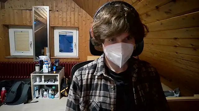 Snapshot of Imagerysin23 chatting on 03/13/26, 05:41 Imagerysin23 online show from 03/13/26, 05:41