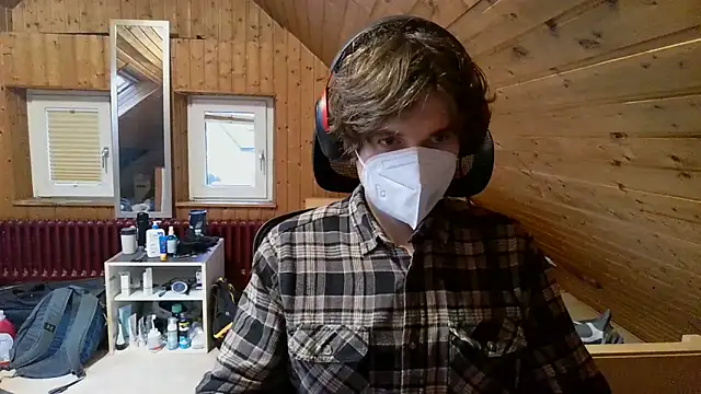 Snapshot of Imagerysin23 chatting on 03/17/26, 05:27 Imagerysin23 online show from 03/17/26, 05:27