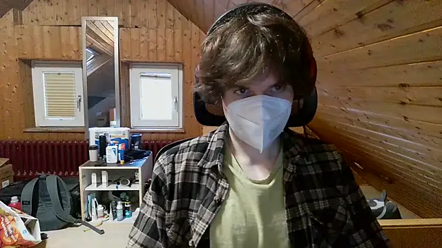 Snapshot of Imagerysin23 chatting on 03/20/26, 05:29 Imagerysin23 online show from 03/20/26, 05:29