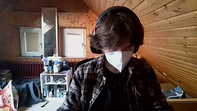 Snapshot of Imagerysin23 chatting on 03/23/26, 05:28 Imagerysin23 online show from 03/23/26, 05:28