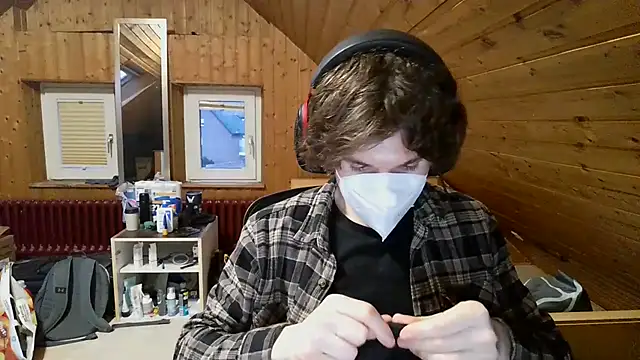 Snapshot of Imagerysin23 chatting on 03/24/26, 05:51 Imagerysin23 online show from 03/24/26, 05:51