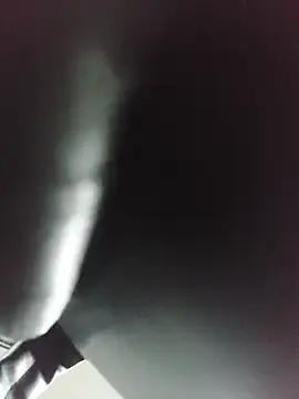 Reina Cummings online show from 01/16/26, 06:28