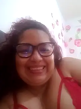 Snapshot of ladytropical1 chatting on 02/07/26, 08:12 ladytropical1 online show from 02/07/26, 08:12