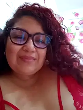 Snapshot of ladytropical1 chatting on 03/11/26, 06:25 ladytropical1 online show from 03/11/26, 06:25