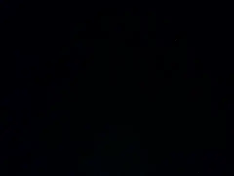 Snapshot of Auroraluna_- chatting on 03/17/26, 01:32 Auroraluna - online show from 03/17/26, 01:32