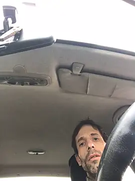 Snapshot of fcbasexyX1186 chatting on 02/17/26, 08:33 fcbasexyX1186 online show from 02/17/26, 08:33