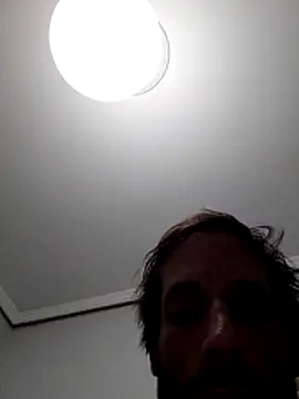 Snapshot of fcbasexyX1186 chatting on 03/16/26, 06:39 fcbasexyX1186 online show from 03/16/26, 06:39