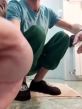 Snapshot of fcbasexyX1186 chatting on 03/28/26, 07:57 fcbasexyX1186 online show from 03/28/26, 07:57