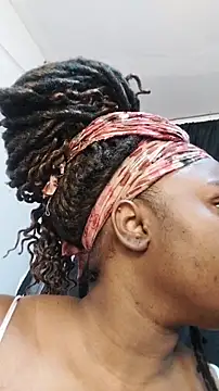 Snapshot of Bonnie_ada12 chatting on 03/25/26, 01:39 Bonnie ada12 online show from 03/25/26, 01:39